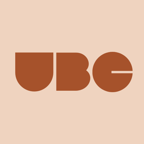 Buy Ultimate Branding Course by digitalwealthbosswifey on Selar