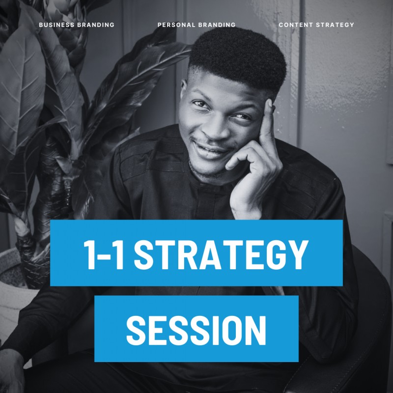 buy-bloom-1-1-strategy-session-with-remmie-by-remilekun-ajayi-on-selar