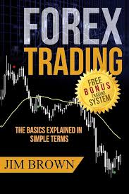 Journey to forex