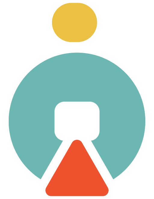 buy-the-ready-jobseeker-using-ai-for-job-search-by-reposebay-nigeria-on