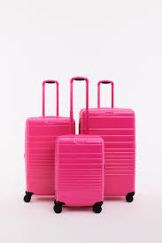 3 in 1 Bag
