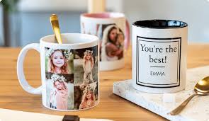 Coffee tea cup