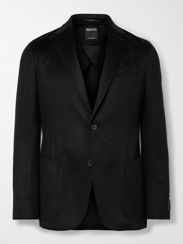 Essentials reliable suit