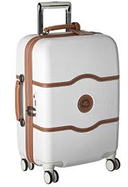 Lugage bag