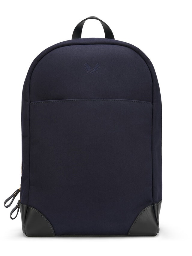 Rains backpack
