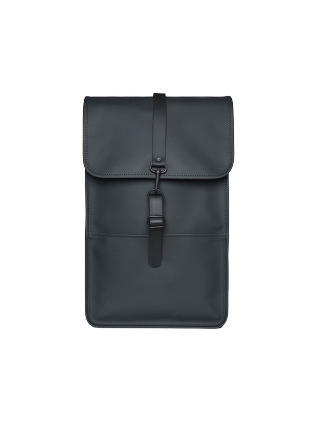 Rains backpack