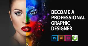 Simplified and Amplified Graphics Masterclass