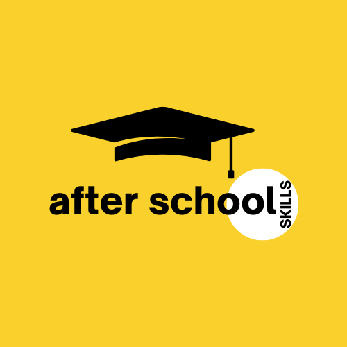 AfterSchool Skills Program (ASP)