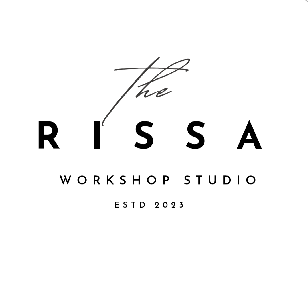 1:1 Practical Content Creation and Digitalpreneur Training Workshop