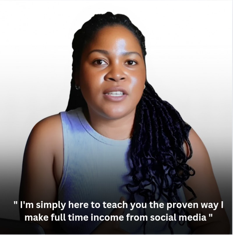 Ask Me your questions and Get Clarity.