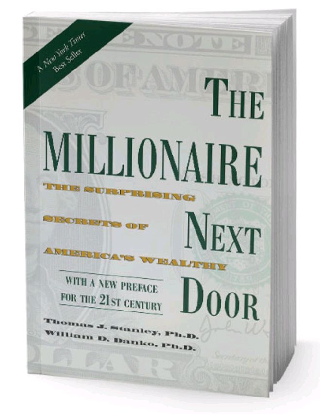 buy-the-millionaire-next-door-by-exclusive-ebooks-on-selar