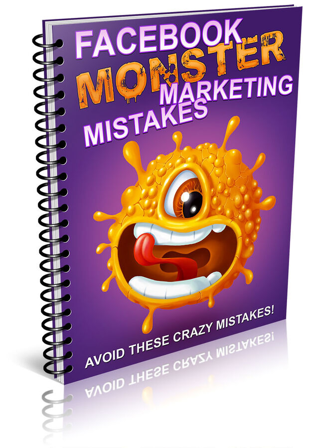 buy-facebook-marketing-mistakes-by-cozyroyale-stores-on-selar