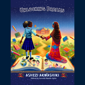 Unlocking Dreams and Music: TangledLyricsIHaveADream as a Cultural and Emotional Legacy