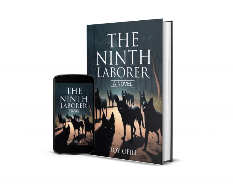 The Ninth Laborer