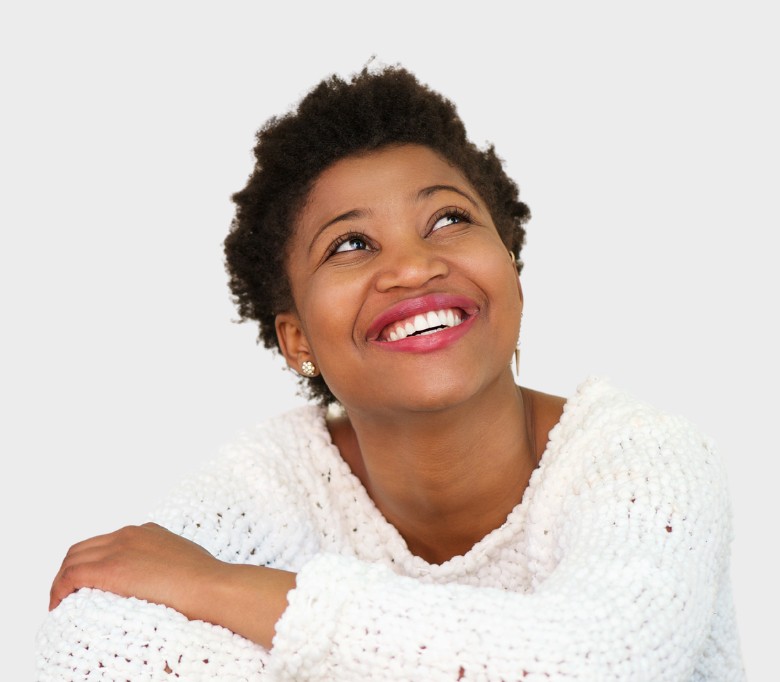THE NOURISHED MOM 1:1 6-WEEK COACHING PROGRAM