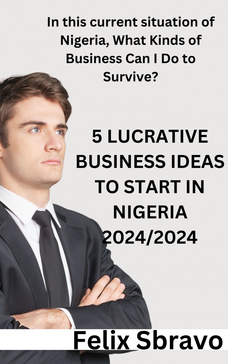 buy-5-lucrative-business-ideas-to-start-in-nigeria-2024-2025-by-saint