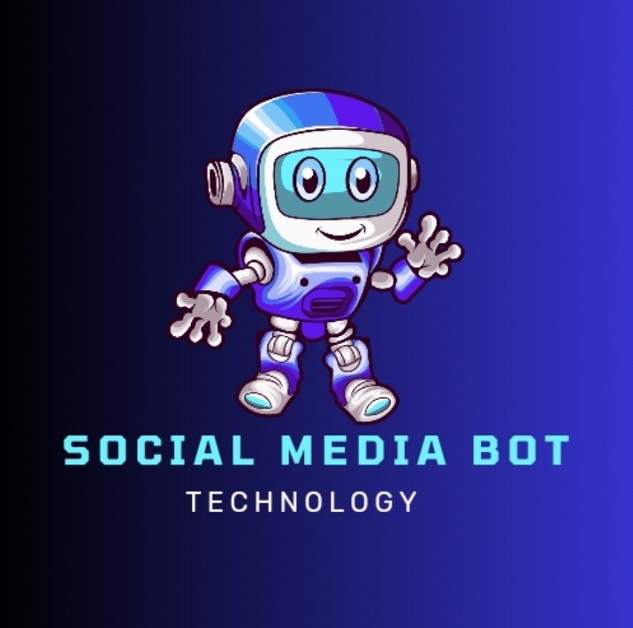 Social media Automation Bot