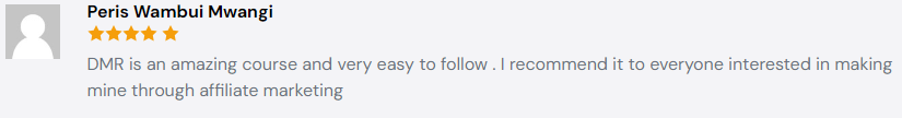 Customer review 5