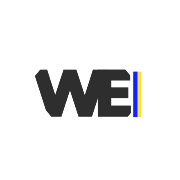 WorkEU ticket