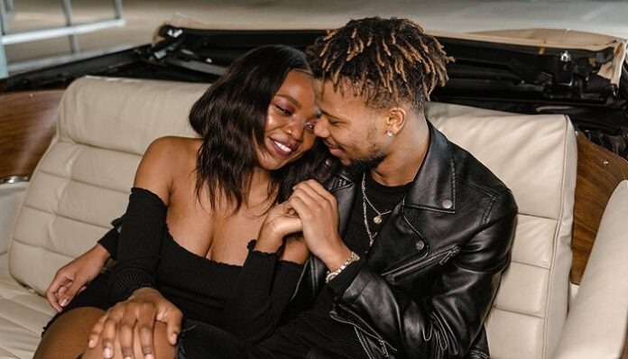 The secret to making Anyone fall in love with you (Even if you're not their type)