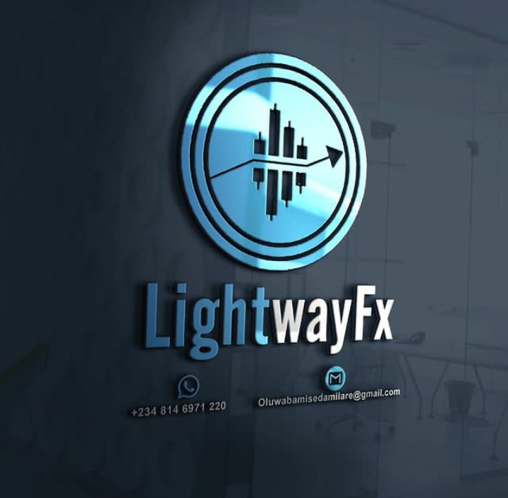 LightwayFx Rocket course