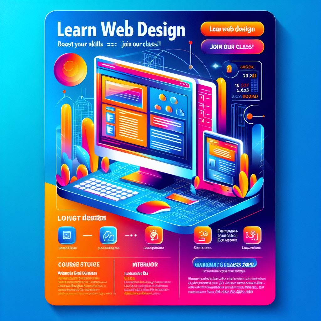 Buy Website design course by Samuel on Selar