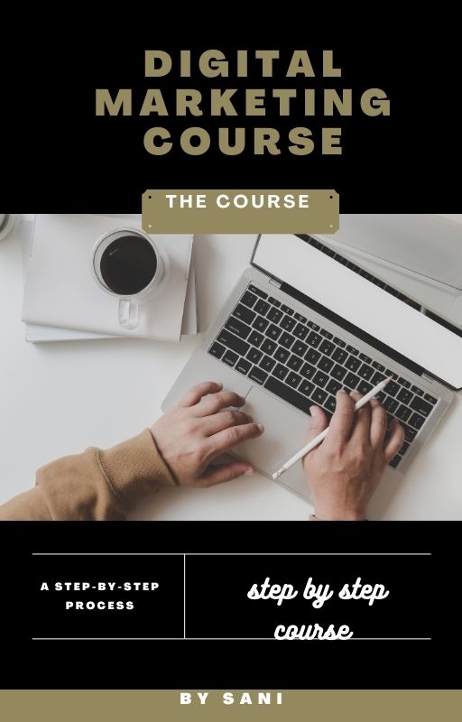 Faceless Digital Marketing: Master Online Success Without Showing Your Face