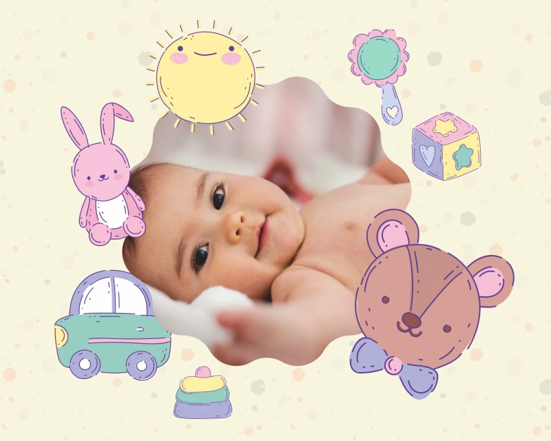 HAVING A SUCCESSFUL IVF PROCEDURE