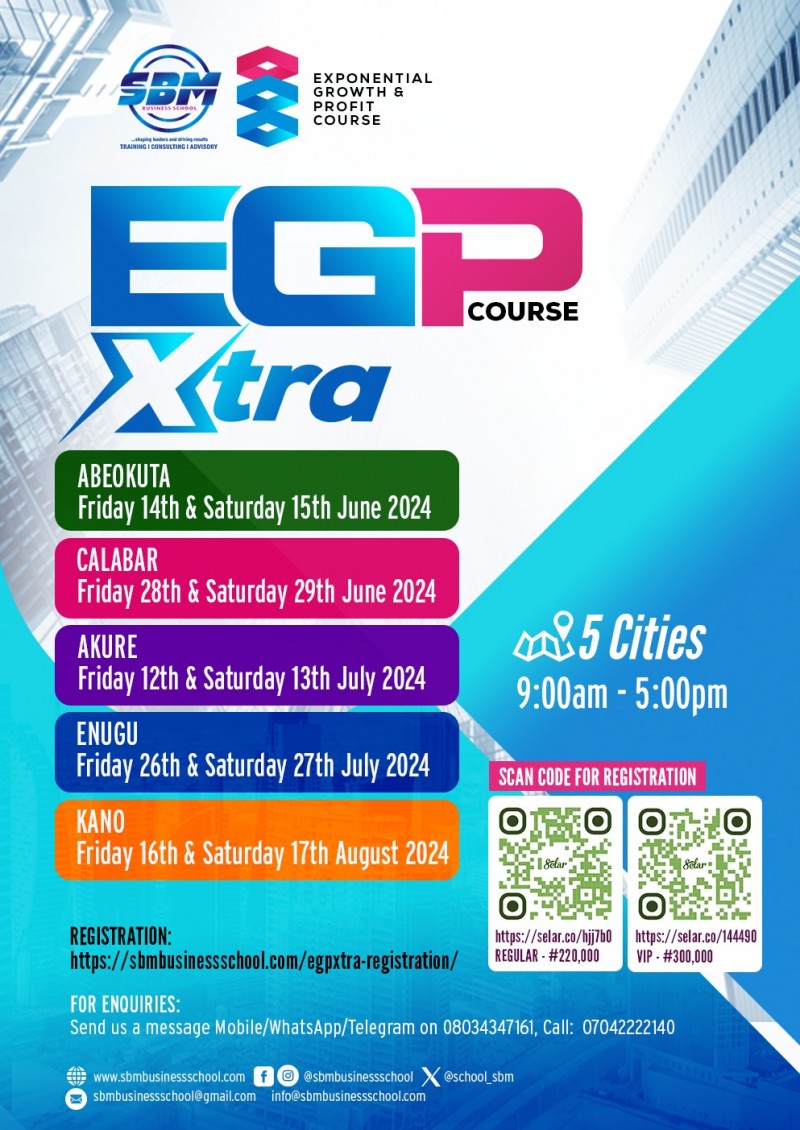 EGPxtra 2024 VIP
