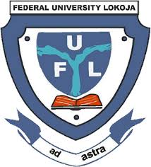 FULOKOJA Post UTME Past Questions And Answers