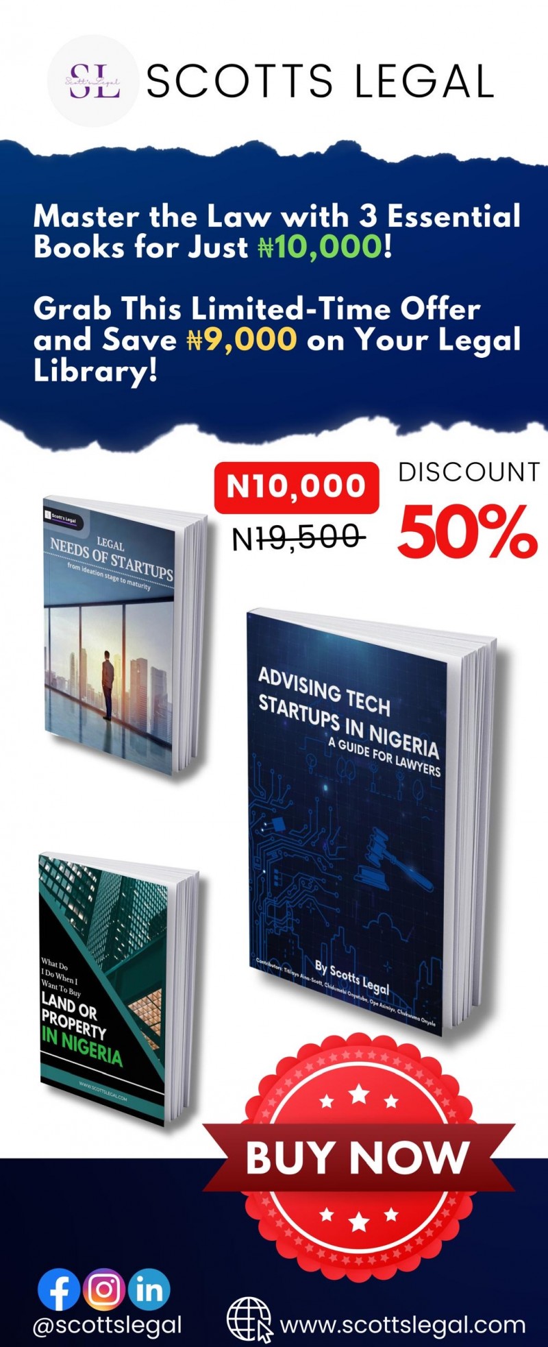 Advising Tech Startups,Legal Needs of Startups, What do I do when I want to buy land or property in Nigeria