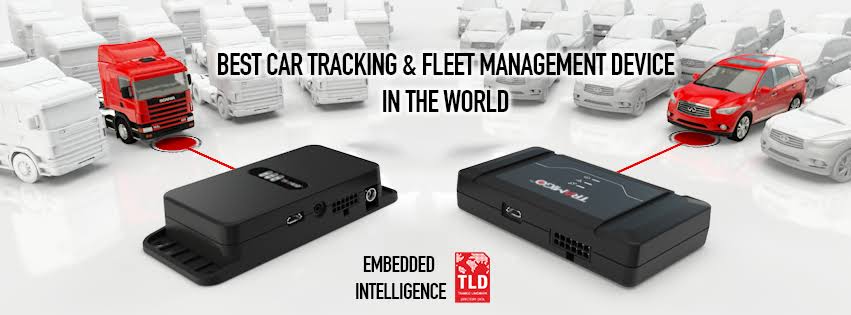 🚗 Reliable & User-Friendly Vehicle Protection - Because peace of mind on the road is priceless!