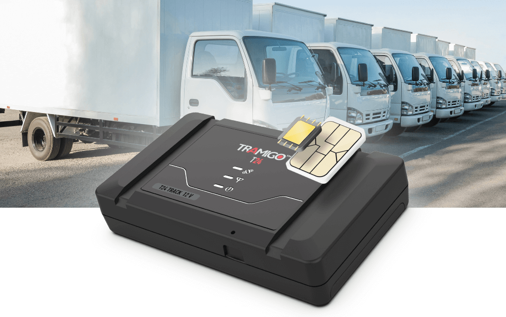 š Reliable & User-Friendly Vehicle Protection - Because peace of mind on the road is priceless!