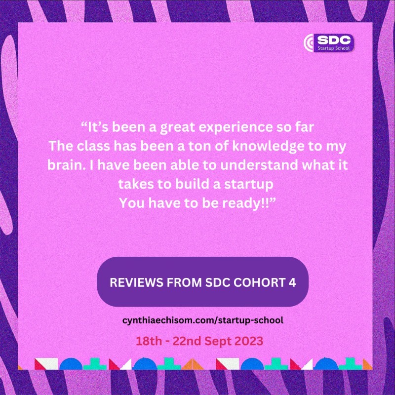 Customer review 4