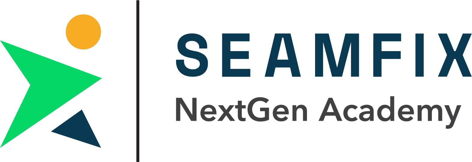 Seamfix-NextGen Backend Web Development Course-Cohort 5