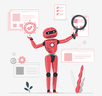 Seamfix-NextGen SoftSkills Training + Fireside Chat (General Module)