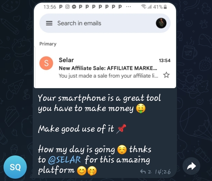 Customer review 6