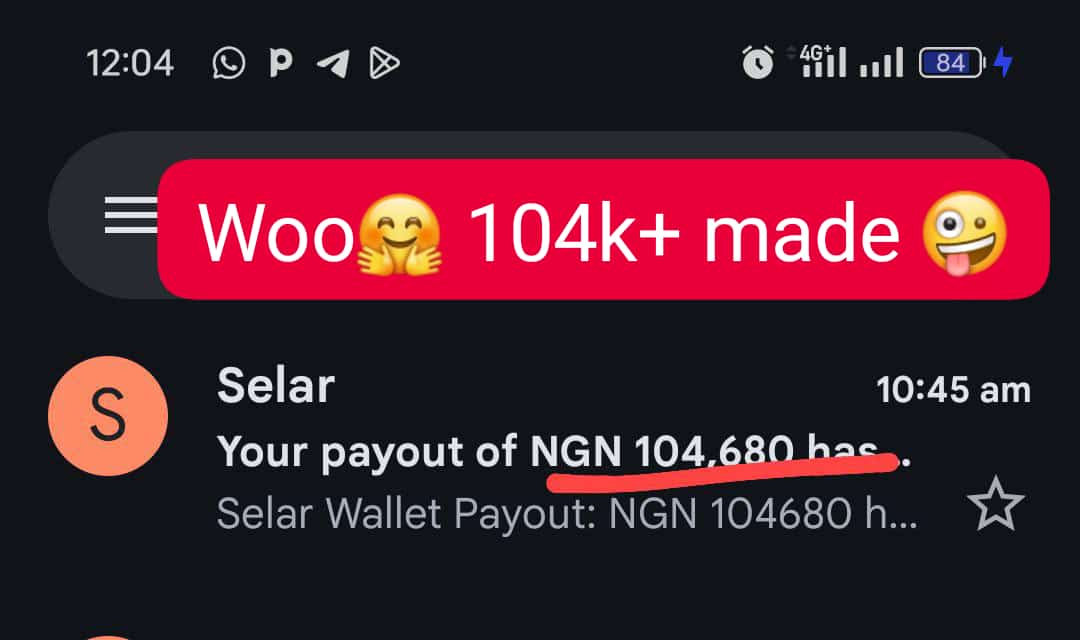 Customer review 3