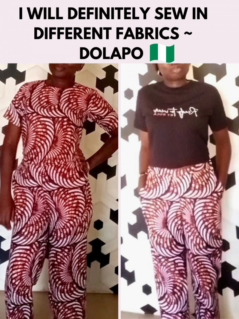 Customer review 8
