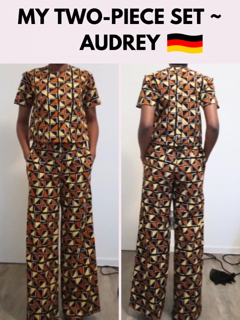 Customer review 4