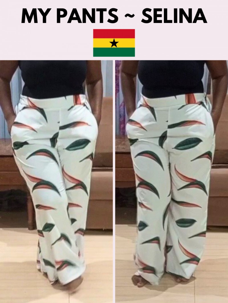 Customer review 6