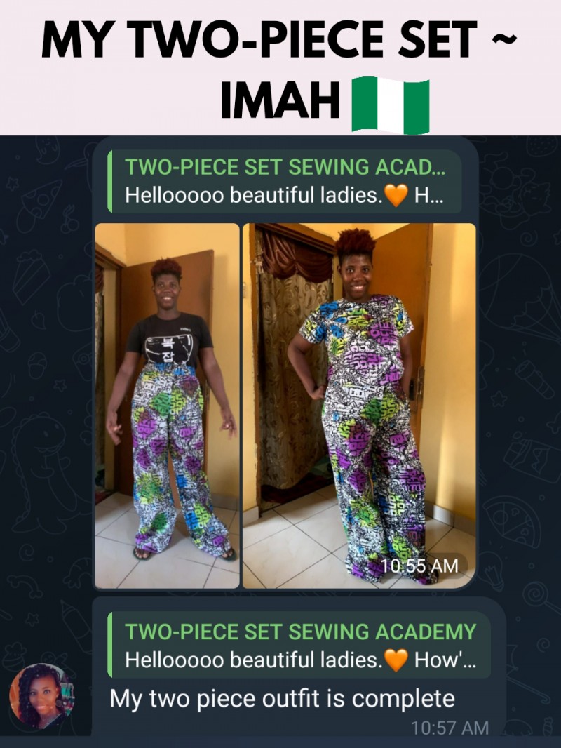 Customer review 10