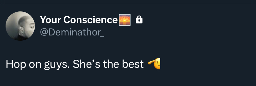 Customer review 4