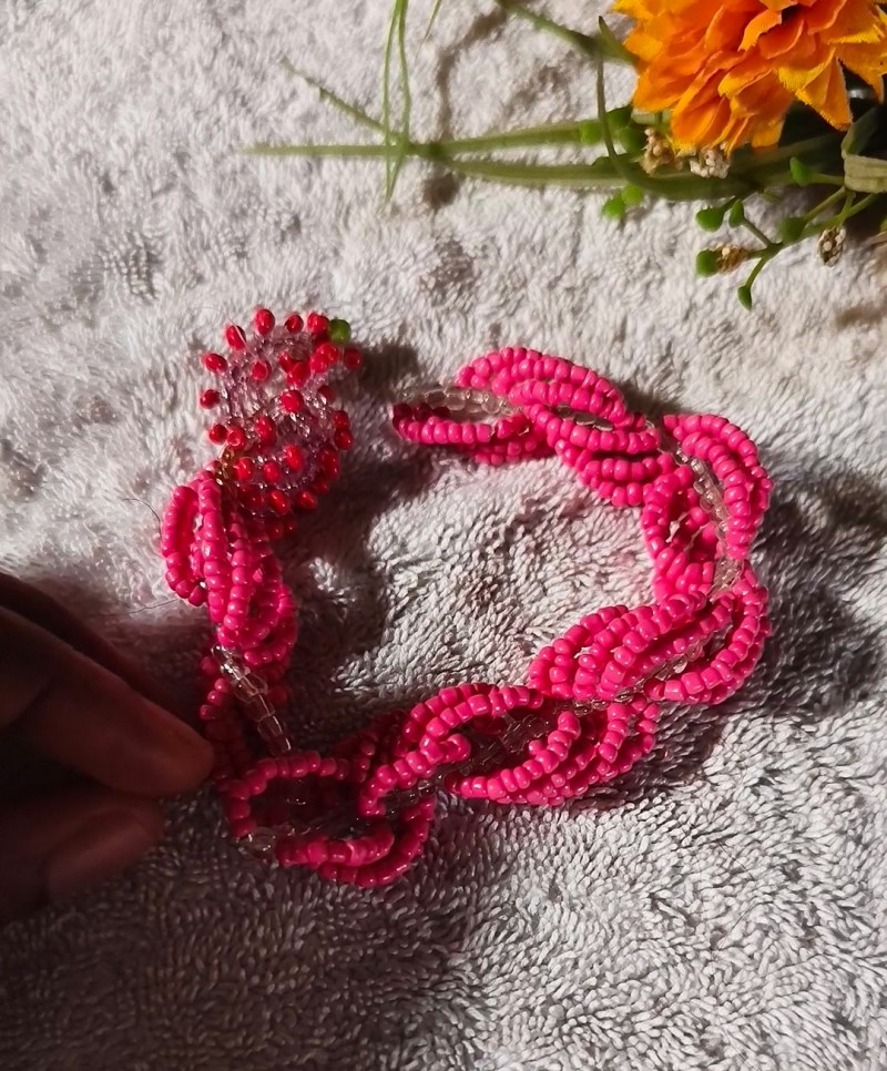 Twisted Spiral eBook Tutorial