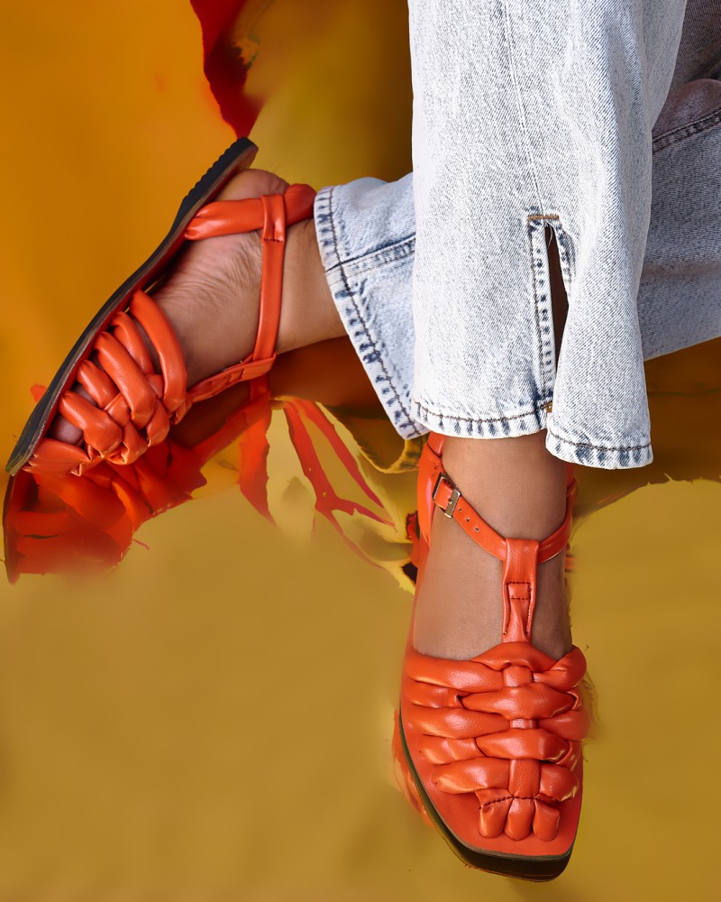 Ewa Sandals