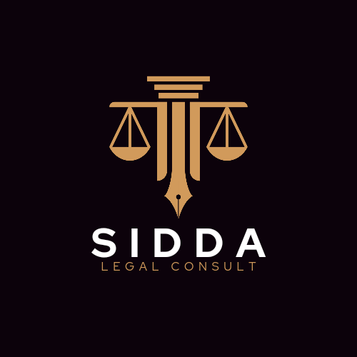 Incorporated Trustee Registration (Essential Plan)