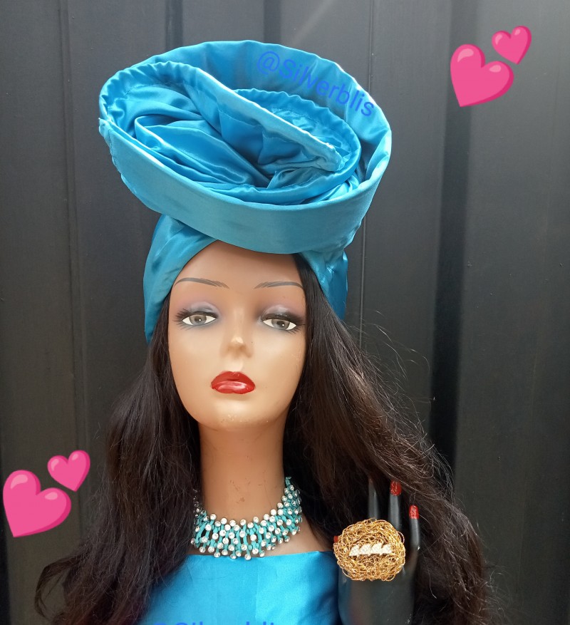 GLADY-CLASSIC3 PERFECT FOR ALL HEAD SIZES 👍