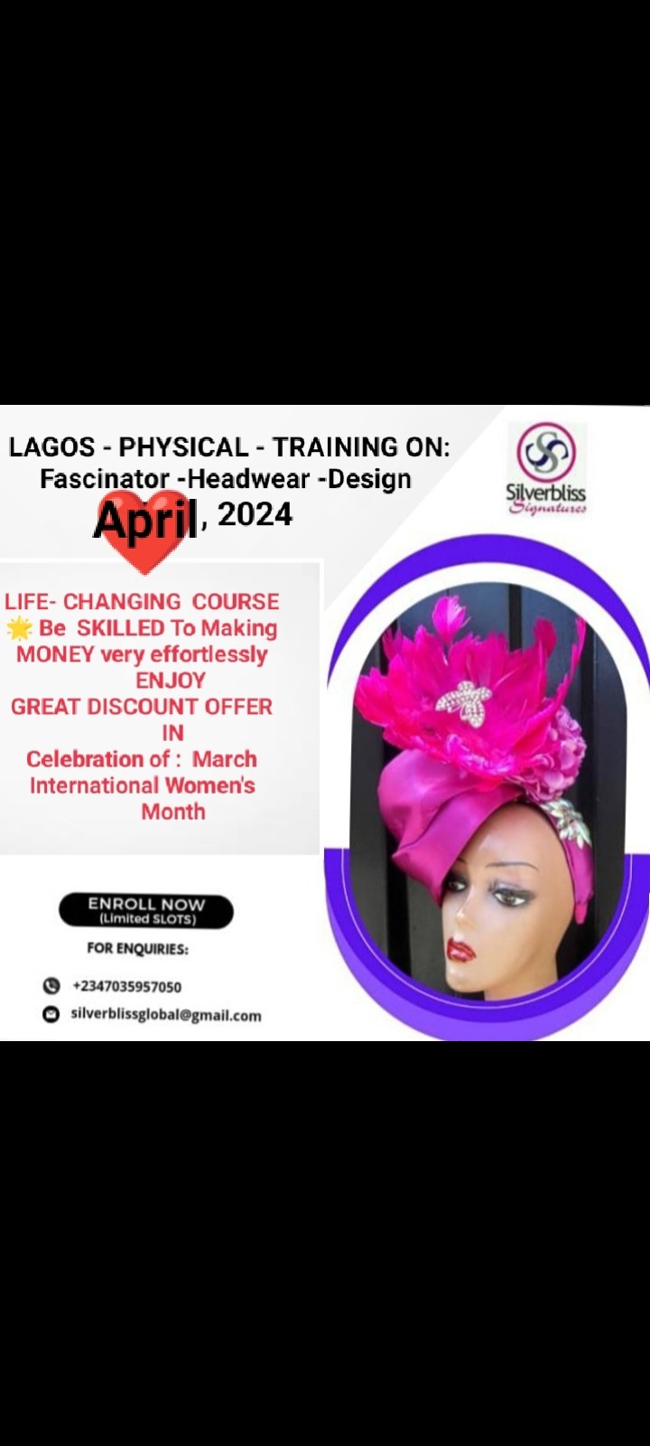 buy-lagos-physical-fascinator-training-make-6-figures-effortlessly