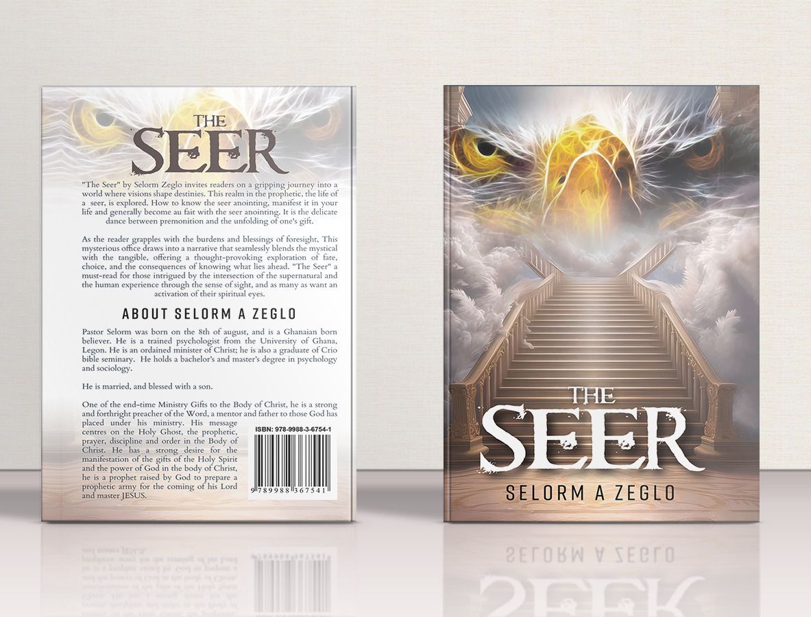 THE SEER