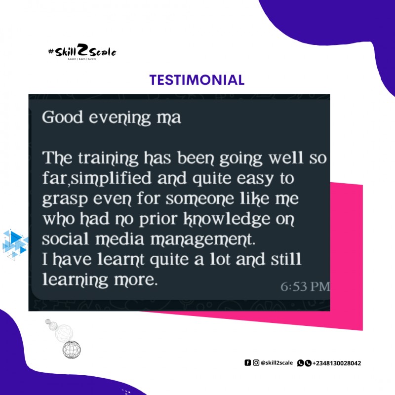 Customer review 4